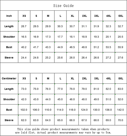 Freedom Print Women's Leisure Blazer | 245GSM Cotton