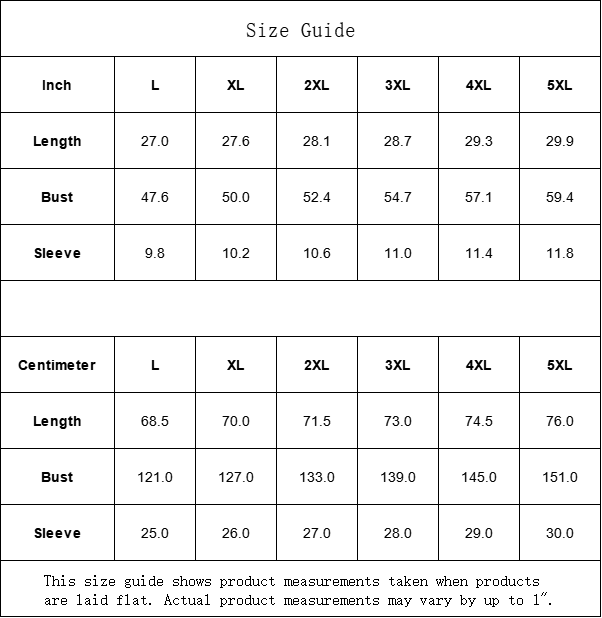 Usa eagle , Print Women's T-shirt (Plus Size)