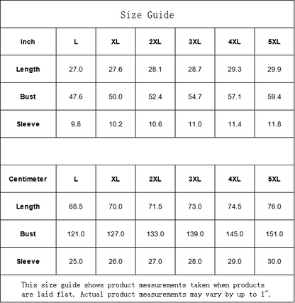 Usa eagle , Print Women's T-shirt (Plus Size)