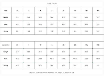 Freedom, Print Women's Loose V-neck Short Sleeve T-shirt