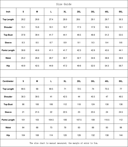 Voentines  print Women'S Trousers Pajamas Set