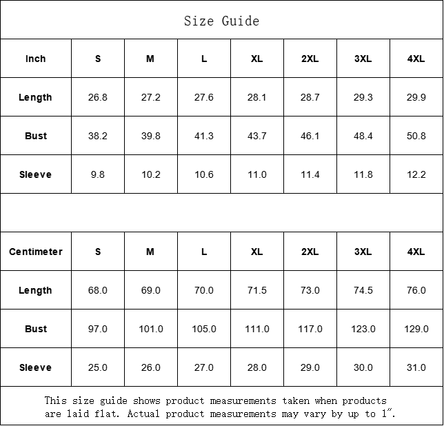 USA Halloween 1, Print Women's Round Neck T-shirt With Raglan Sleeve