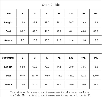 USA Halloween 1, Print Women's Round Neck T-shirt With Raglan Sleeve