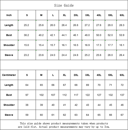 Usa Halloween 1, Print Women's Borg Fleece Hoodie With Half Zip