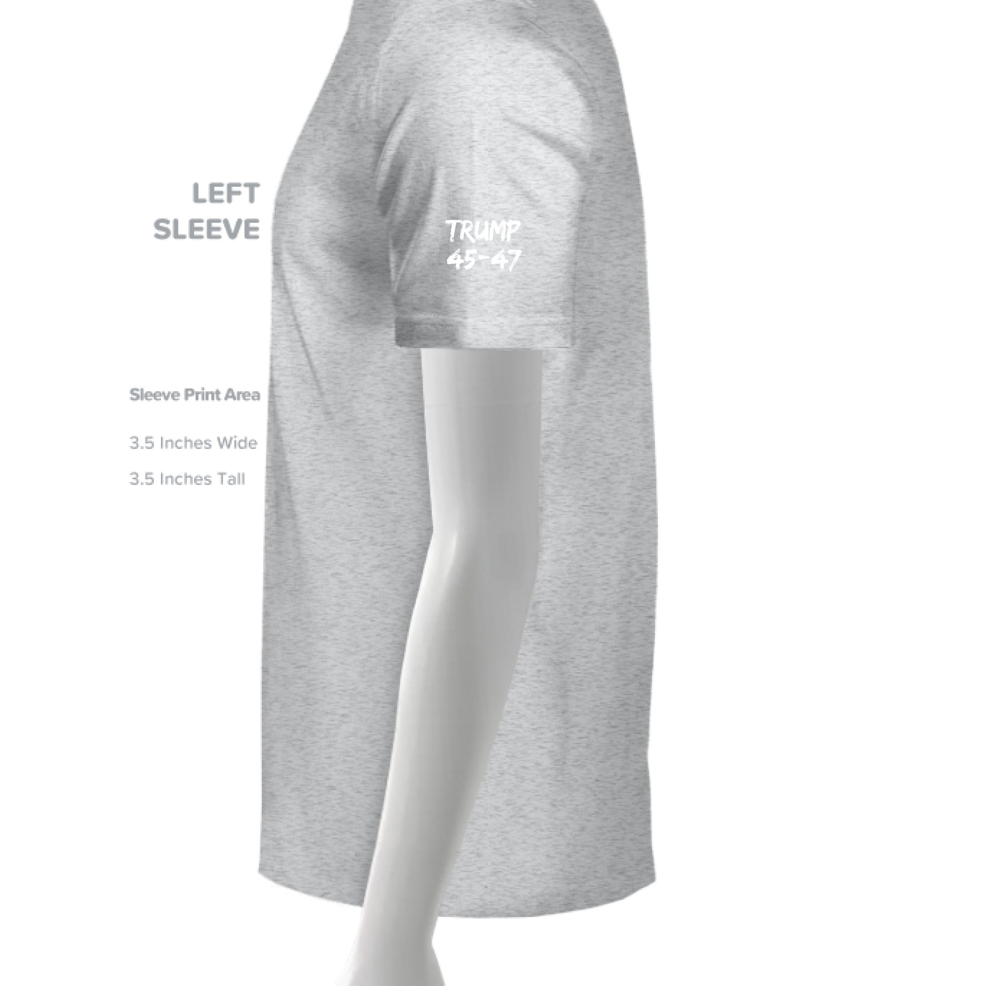 ASH - SLEEVE_LEFT