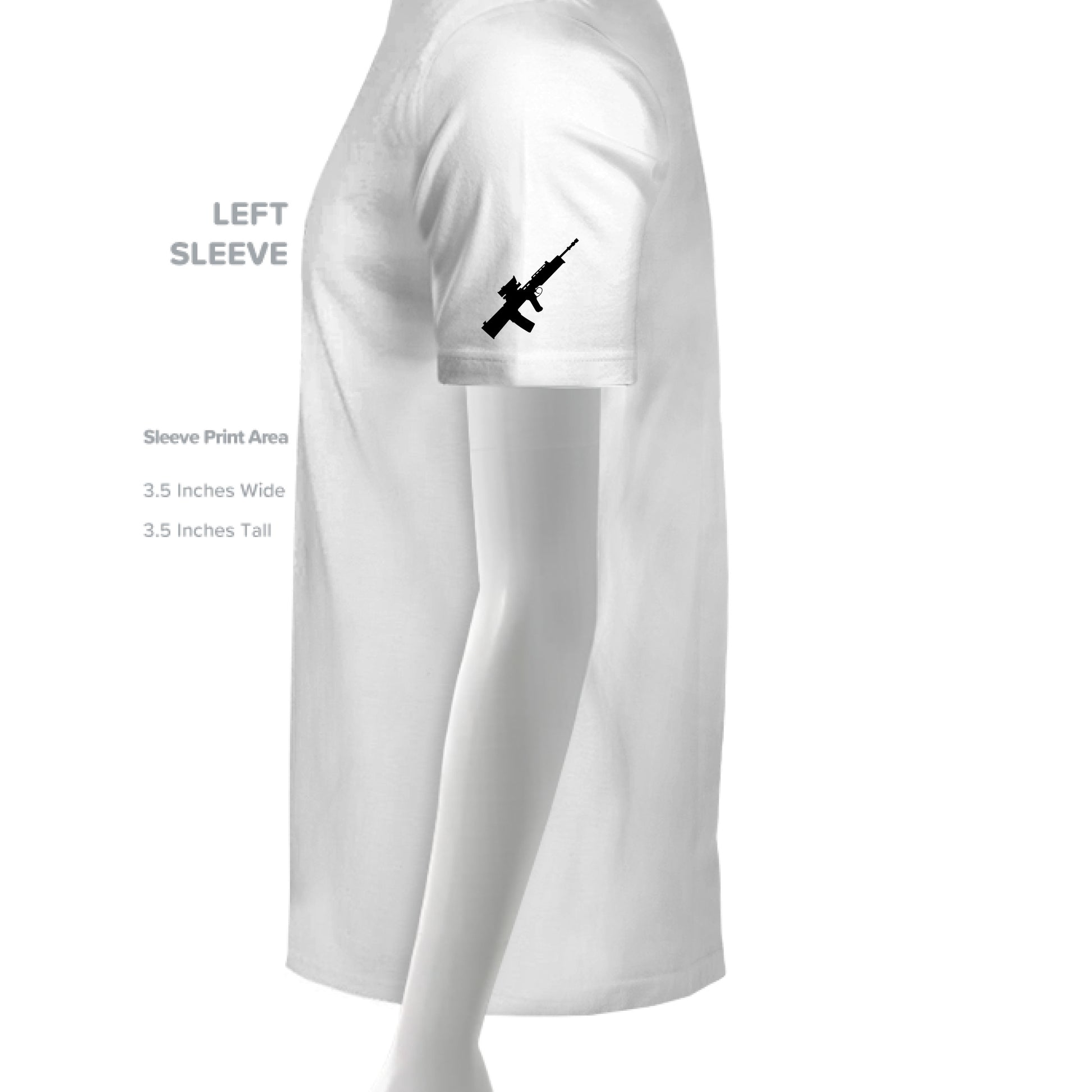 WHITE - SLEEVE_LEFT