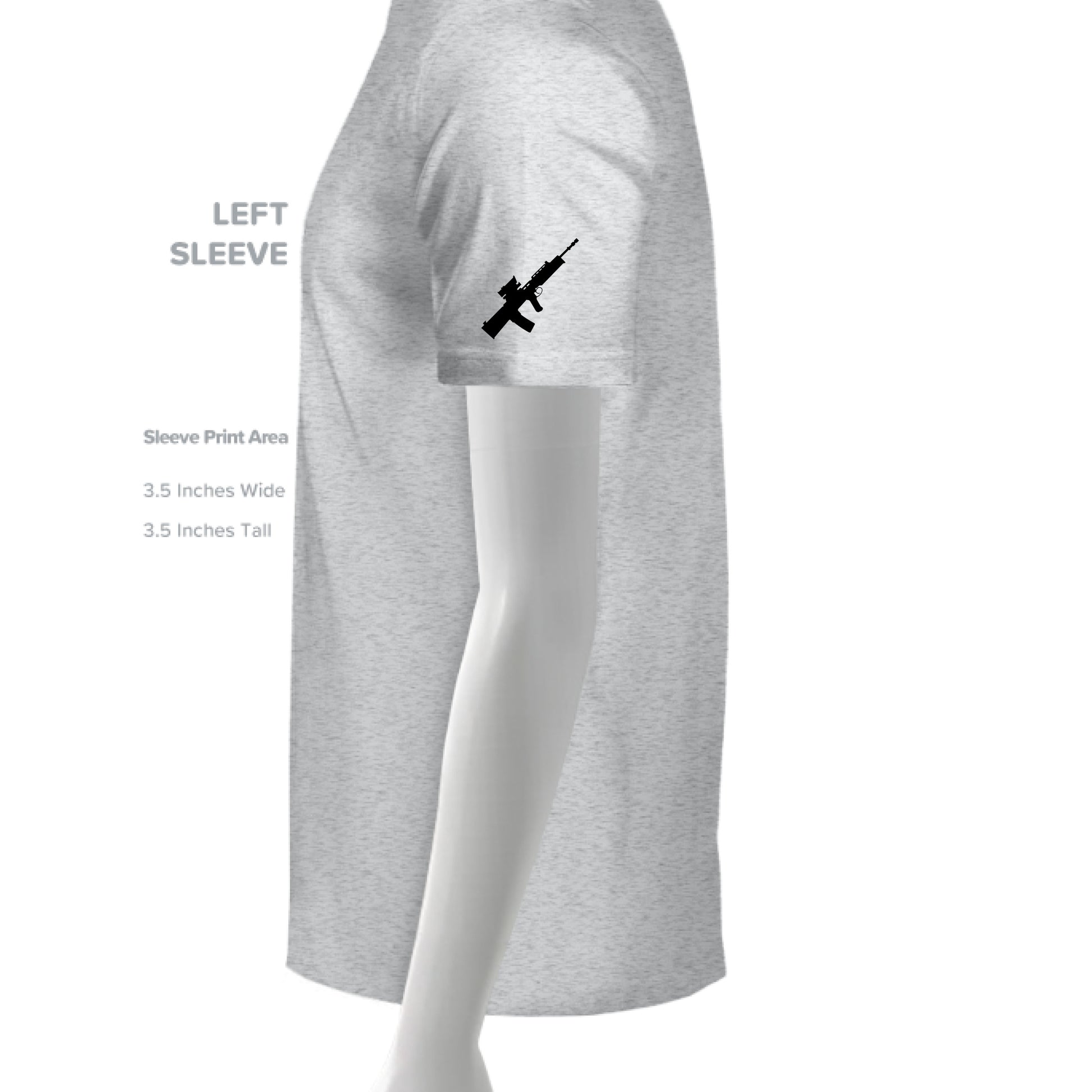 ASH - SLEEVE_LEFT