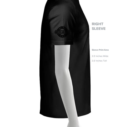 BLACK - SLEEVE_RIGHT